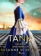 Tanja - Geliebte und Rebellin (eBook,... - Bild 1