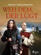 Weh dem, der lügt (eBook, ePUB) - Bild 1