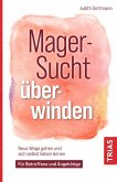 Magersucht überwinden (eBook, ePUB)