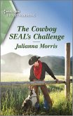 The Cowboy SEAL's Challenge (eBook, ePUB)