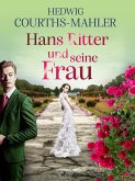 Hans Ritter und seine Frau (eBook, ePUB)