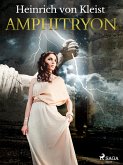 Amphitryon (eBook, ePUB)