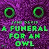 A Funeral for an Owl (MP3-Download) - Bild 1