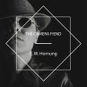 The Camera Fiend (MP3-Download) - Bild 1