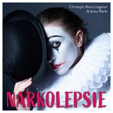 Narkolepsie (MP3-Download)