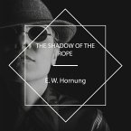 The Shadow of the Rope (MP3-Download)