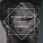The Shadow of a Man (MP3-Download)