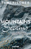 Mountains and Storms (eBook, ePUB)