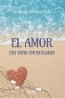 El amor, esa gran encrucijada (eBook,... - Bild 1