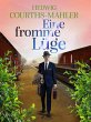 Eine fromme Lüge (eBook, ePUB) - Bild 1
