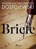 Briefe (eBook, ePUB)