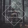 The White Company (MP3-Download) - Bild 1