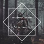 The White Company (MP3-Download)