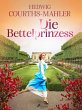 Die Bettelprinzess (eBook, ePUB) - Bild 1