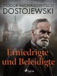 Erniedrigte und Beleidigte (eBook, ePUB) - Bild 1