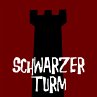 Schwarzer Turm (MP3-Download) - Bild 1