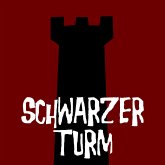 Schwarzer Turm (MP3-Download)