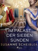 Im Palast der sieben Sünden (eBook, ePUB)