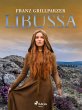 Libussa (eBook, ePUB) - Bild 1