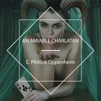 An Amiable Charlatan (MP3-Download)