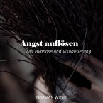 Angst auflösen (MP3-Download)