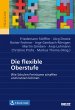 Die flexible Oberstufe (eBook, PDF) - Bild 1