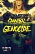 Cannibal Genocide (eBook, ePUB) - Bild 1
