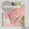 Lebenswege (MP3-Download) - Bild 1
