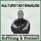 Kulturstadtbanause (MP3-Download)