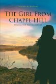 The Girl From Chapel Hill (eBook, ePUB)