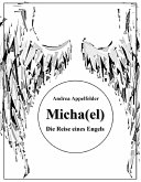 Micha(el) (eBook, ePUB)