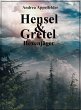 Hensel & Gretel (eBook, ePUB) - Bild 1