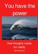 YOU have the power (eBook, ePUB) - Bild 1