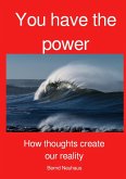 YOU have the power (eBook, ePUB)