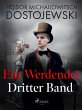 Ein Werdender - Dritter Band (eBook,... - Bild 1