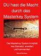 DU hast die Macht durch das Masterkey... - Bild 1