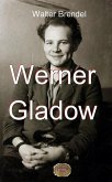 Werner Gladow (eBook, ePUB)