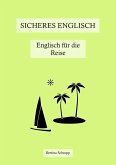 Sicheres Englisch: Englisch für die Reise (eBook, ePUB)