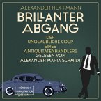 Brillanter Abgang (MP3-Download)