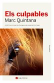 Els culpables (eBook, ePUB)