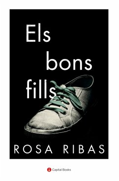 Els bons fills (eBook, ePUB) - Ribas, Rosa