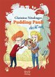 Pudding Pauli deckt auf (eBook, ePUB) - Bild 1
