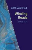 Winding Roads (eBook, ePUB)