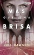 Más que una brisa (eBook, ePUB) - Bild 1