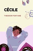 Cécile (eBook, ePUB)