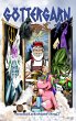 GÖTTERGARN (eBook, ePUB) - Bild 1