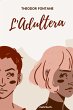 L'Adultera (eBook, ePUB) - Bild 1