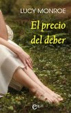 El precio del deber (eBook, ePUB)