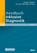 Handbuch Inklusive Diagnostik (eBook,... - Bild 1