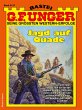 G. F. Unger 2137 (eBook, ePUB) - Bild 1
